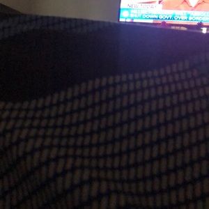 Meet your Posher, Daibou